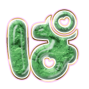 076