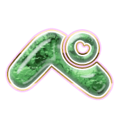 079
