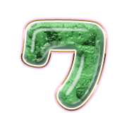 088