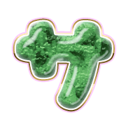 091