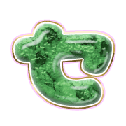 094