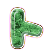 100