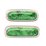 102