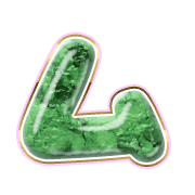 113