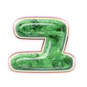 117