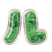 121
