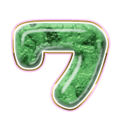 124