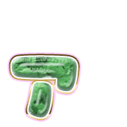 127