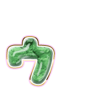 129