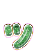 132