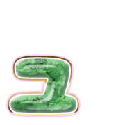 134