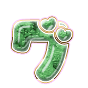 138