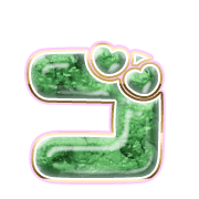 140
