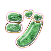 142