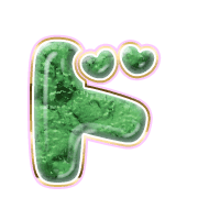 150
