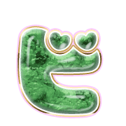 152