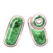 156