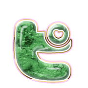 157