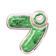 158