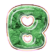 163