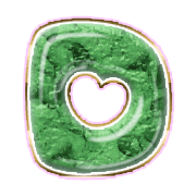 165