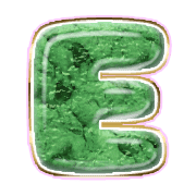166