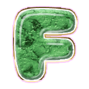 167
