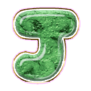 171