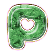 177