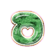 188