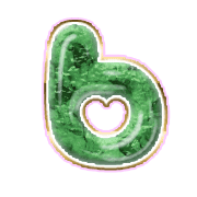 189