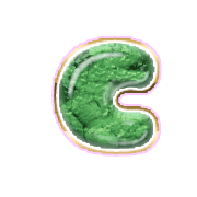 190