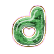 191