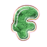 193