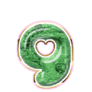 194