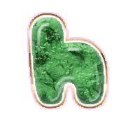 195