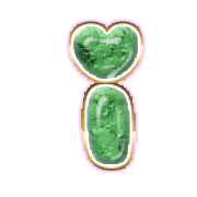 196