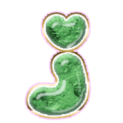 197