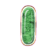 199