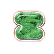 213
