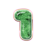 214