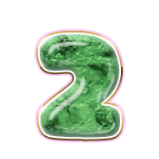 215