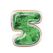 218