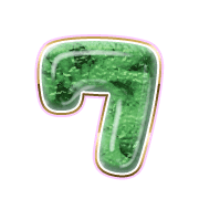 220