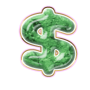 229