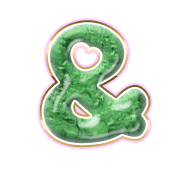 232