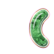 234