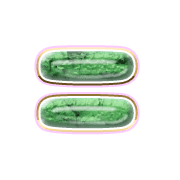 239