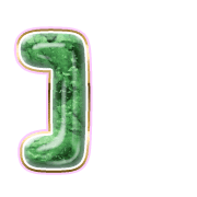 241