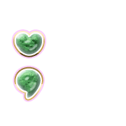 243